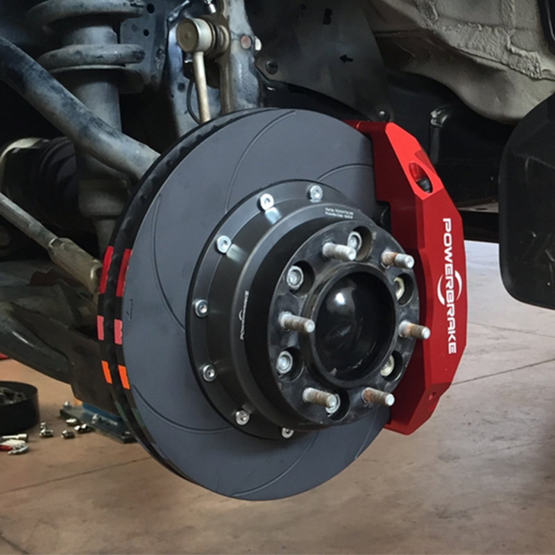 Brakes
